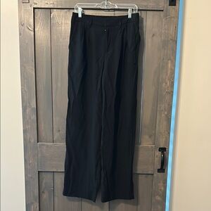 a new day Dress Pants
